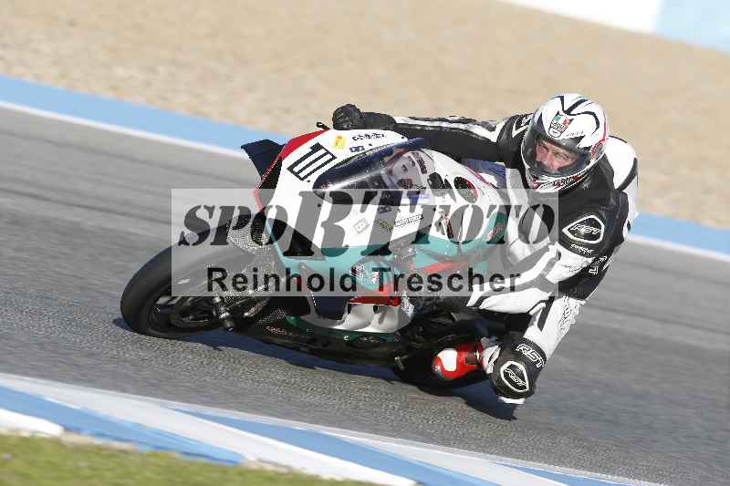 /Archiv-2025/02 28.-31.01.2025 Moto Center Thun Jerez/rot-red/11